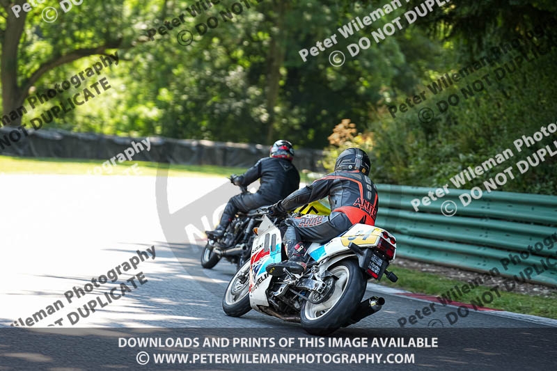 cadwell park;cadwell park photographs;cadwell trackday photographs;enduro digital images;event digital images;eventdigitalimages;peter wileman photography;racing digital images;trackday digital images;trackday photos